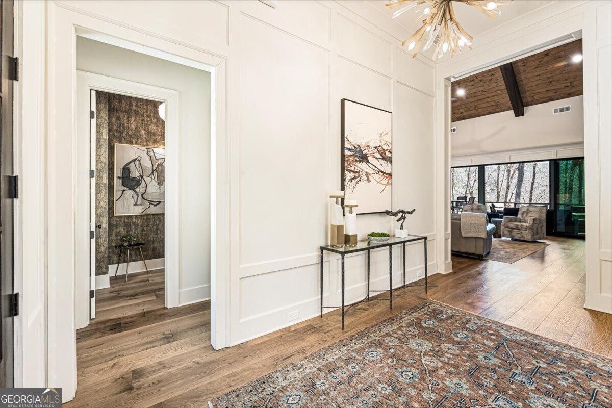 448 Golden Bear Pass Dahlonega - Photo 63