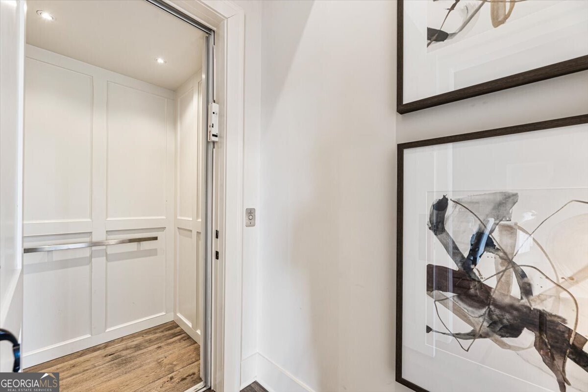 448 Golden Bear Pass Dahlonega - Photo 66