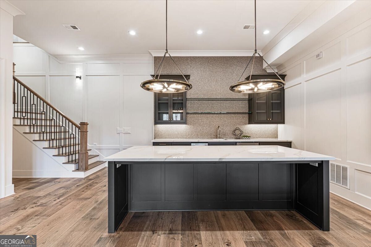 448 Golden Bear Pass Dahlonega - Photo 68