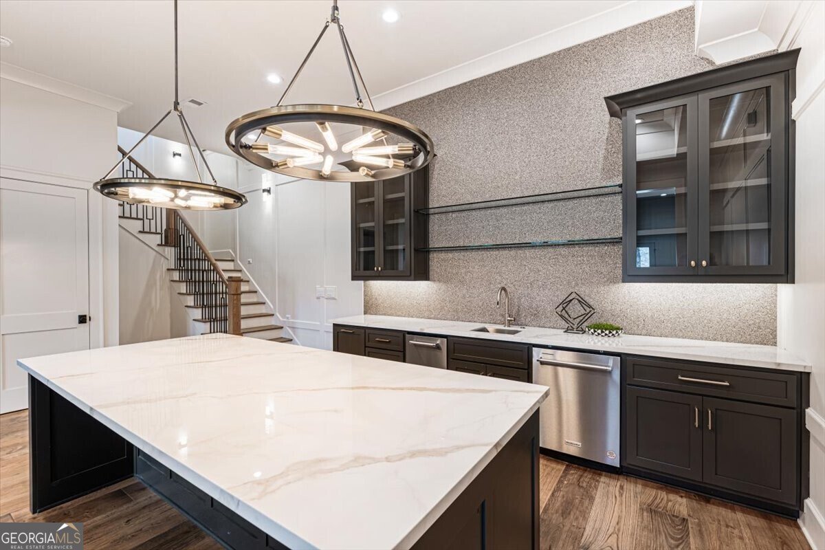 448 Golden Bear Pass Dahlonega - Photo 69