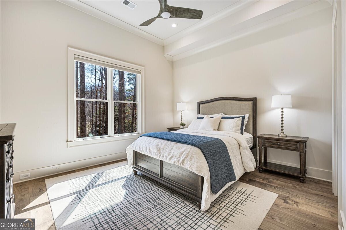 448 Golden Bear Pass Dahlonega - Photo 77