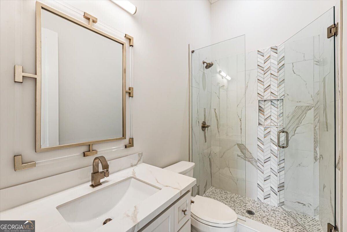 448 Golden Bear Pass Dahlonega - Photo 79