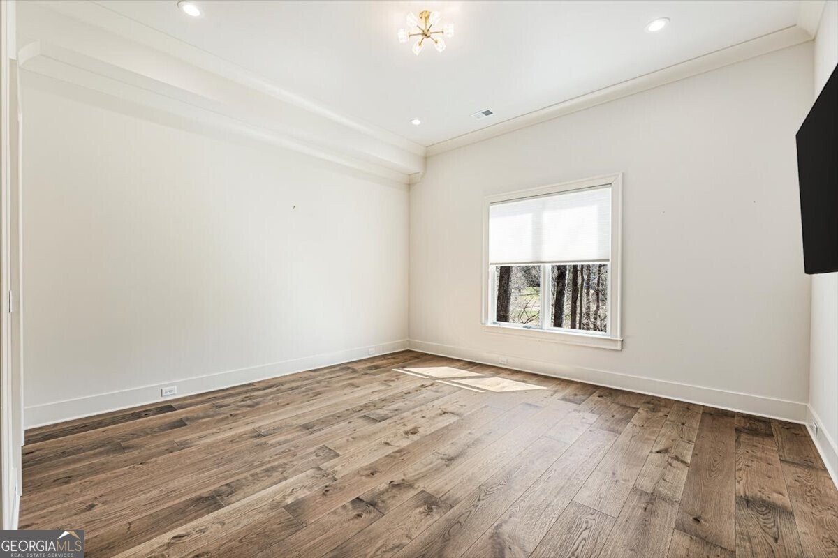 448 Golden Bear Pass Dahlonega - Photo 80