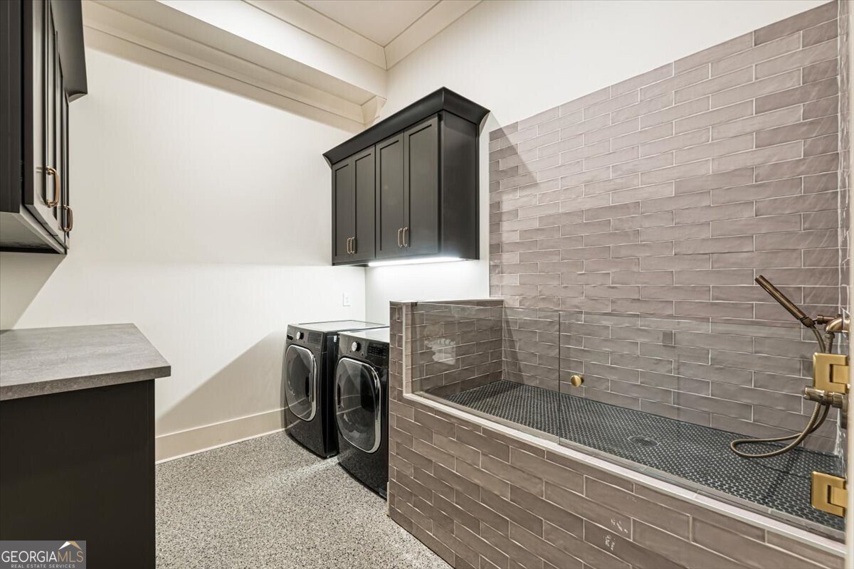 448 Golden Bear Pass Dahlonega - Photo 82