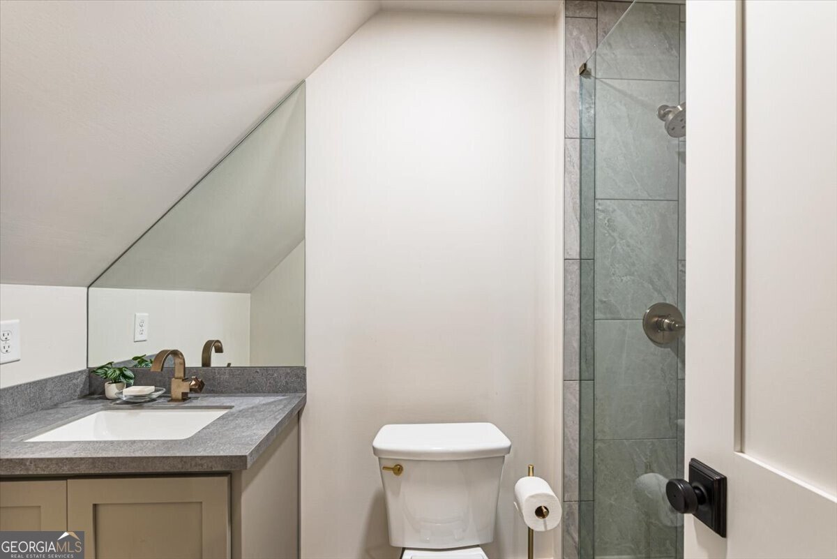 448 Golden Bear Pass Dahlonega - Photo 89