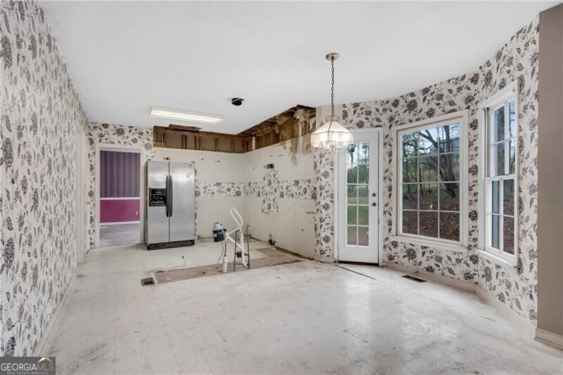 1490 Twin Bridge Lane Lawrenceville - Photo 11