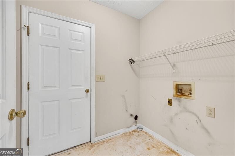 1490 Twin Bridge Lane Lawrenceville - Photo 13