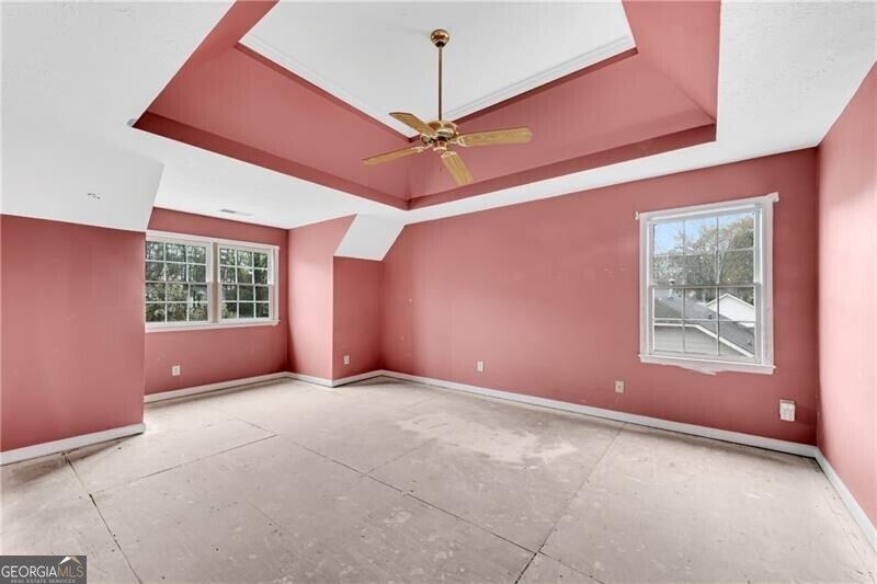 1490 Twin Bridge Lane Lawrenceville - Photo 15