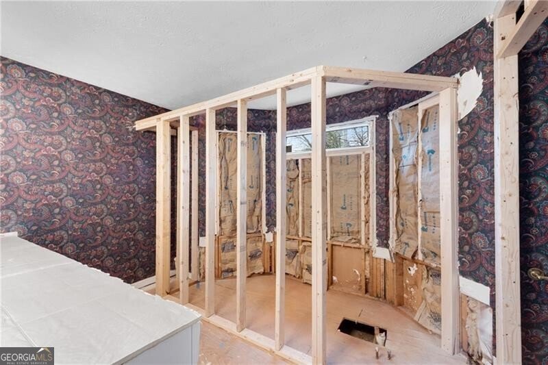 1490 Twin Bridge Lane Lawrenceville - Photo 17