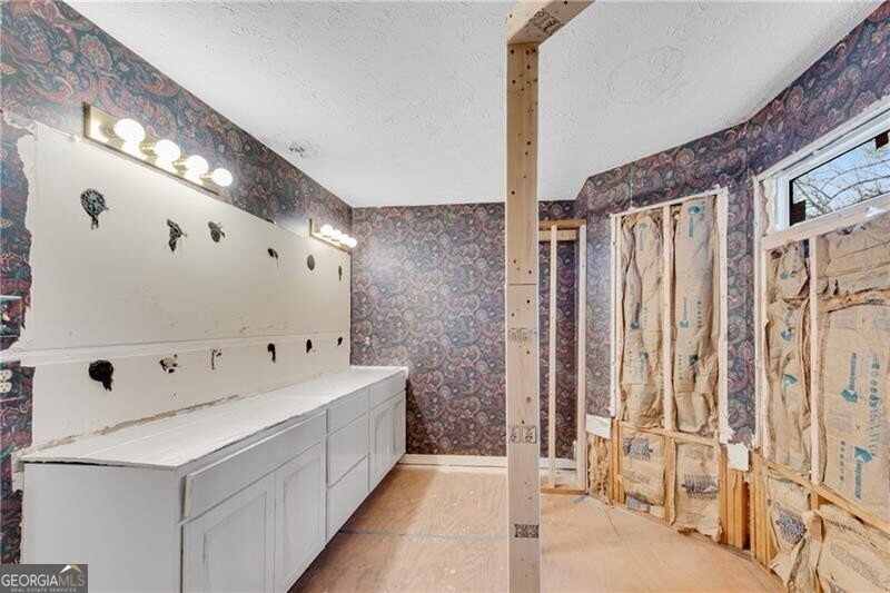 1490 Twin Bridge Lane Lawrenceville - Photo 18