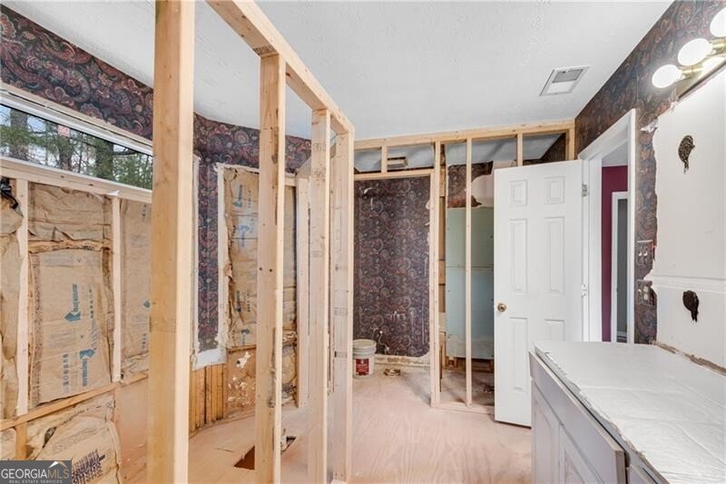 1490 Twin Bridge Lane Lawrenceville - Photo 19