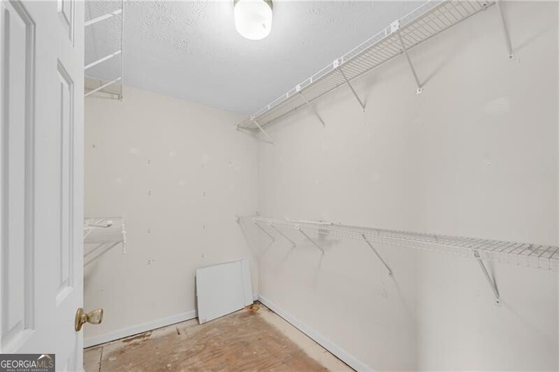 1490 Twin Bridge Lane Lawrenceville - Photo 20