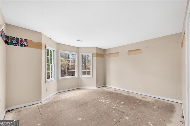 1490 Twin Bridge Lane Lawrenceville - Photo 21