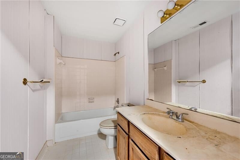 1490 Twin Bridge Lane Lawrenceville - Photo 22