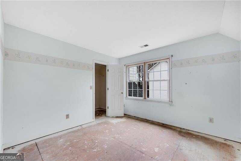 1490 Twin Bridge Lane Lawrenceville - Photo 23