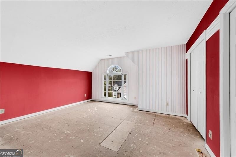 1490 Twin Bridge Lane Lawrenceville - Photo 24