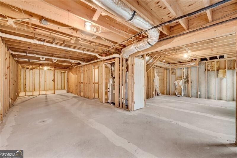 1490 Twin Bridge Lane Lawrenceville - Photo 26