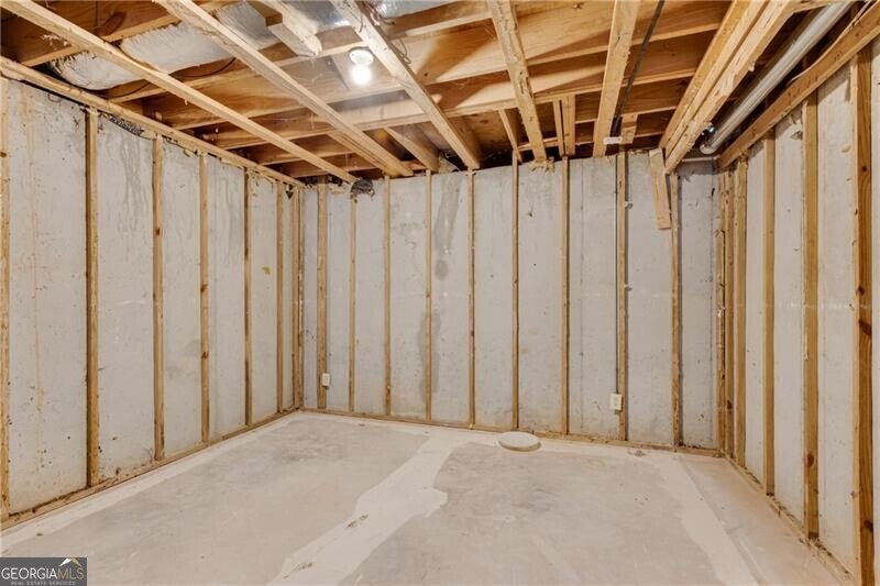 1490 Twin Bridge Lane Lawrenceville - Photo 28