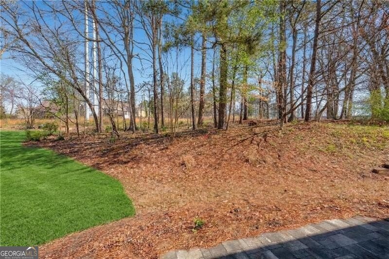 1490 Twin Bridge Lane Lawrenceville - Photo 31