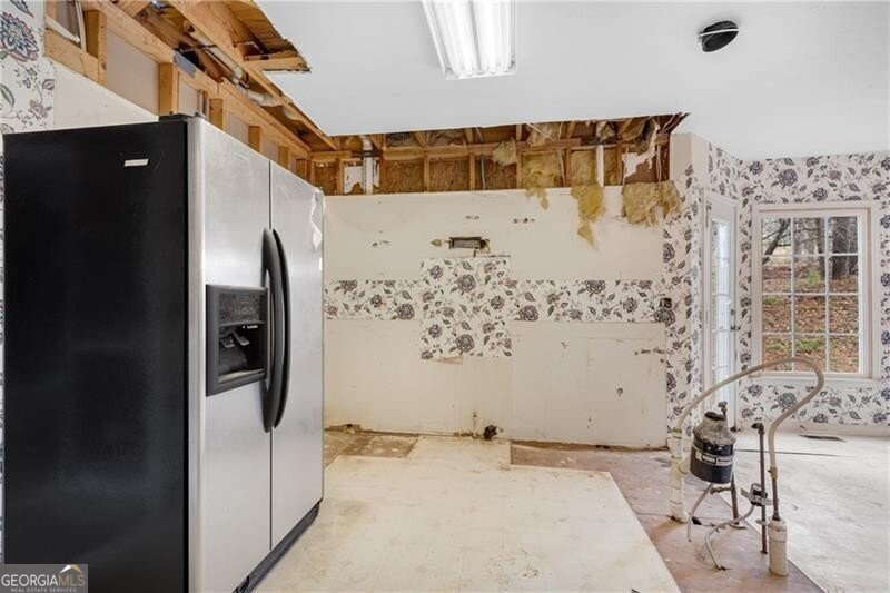 1490 Twin Bridge Lane Lawrenceville - Photo 8