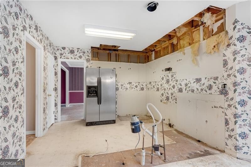 1490 Twin Bridge Lane Lawrenceville - Photo 9