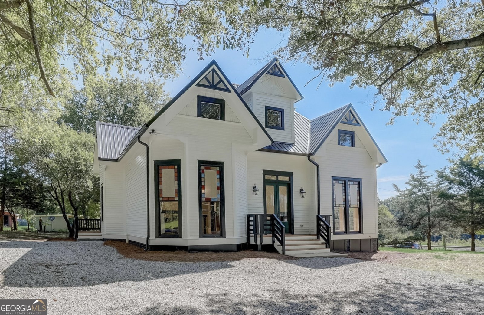 263 Julia Street Monticello - Photo 1