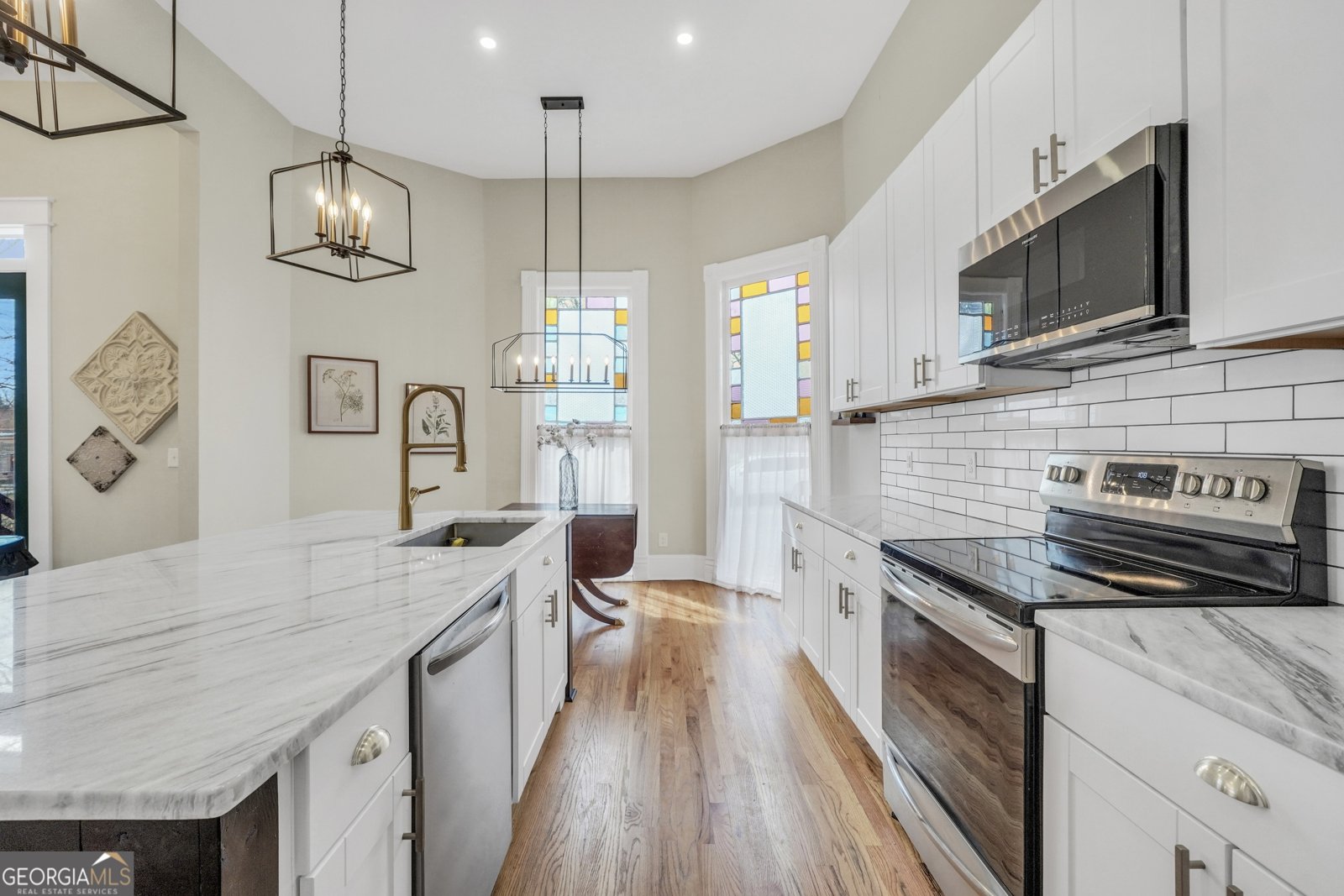 263 Julia Street Monticello - Photo 11