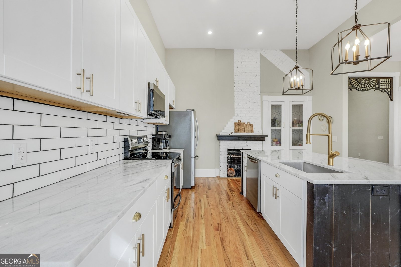 263 Julia Street Monticello - Photo 14