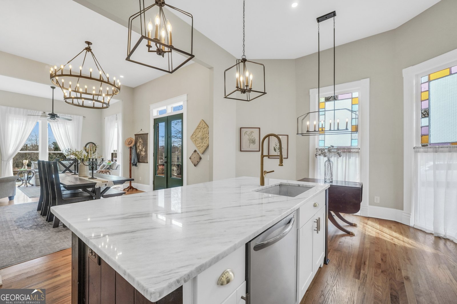 263 Julia Street Monticello - Photo 15