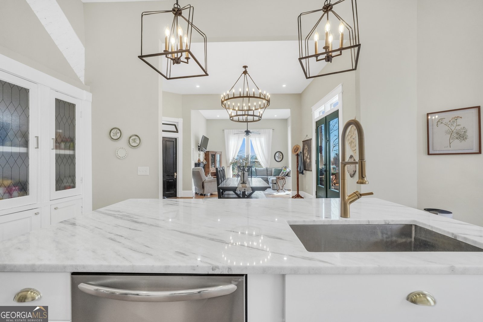 263 Julia Street Monticello - Photo 16