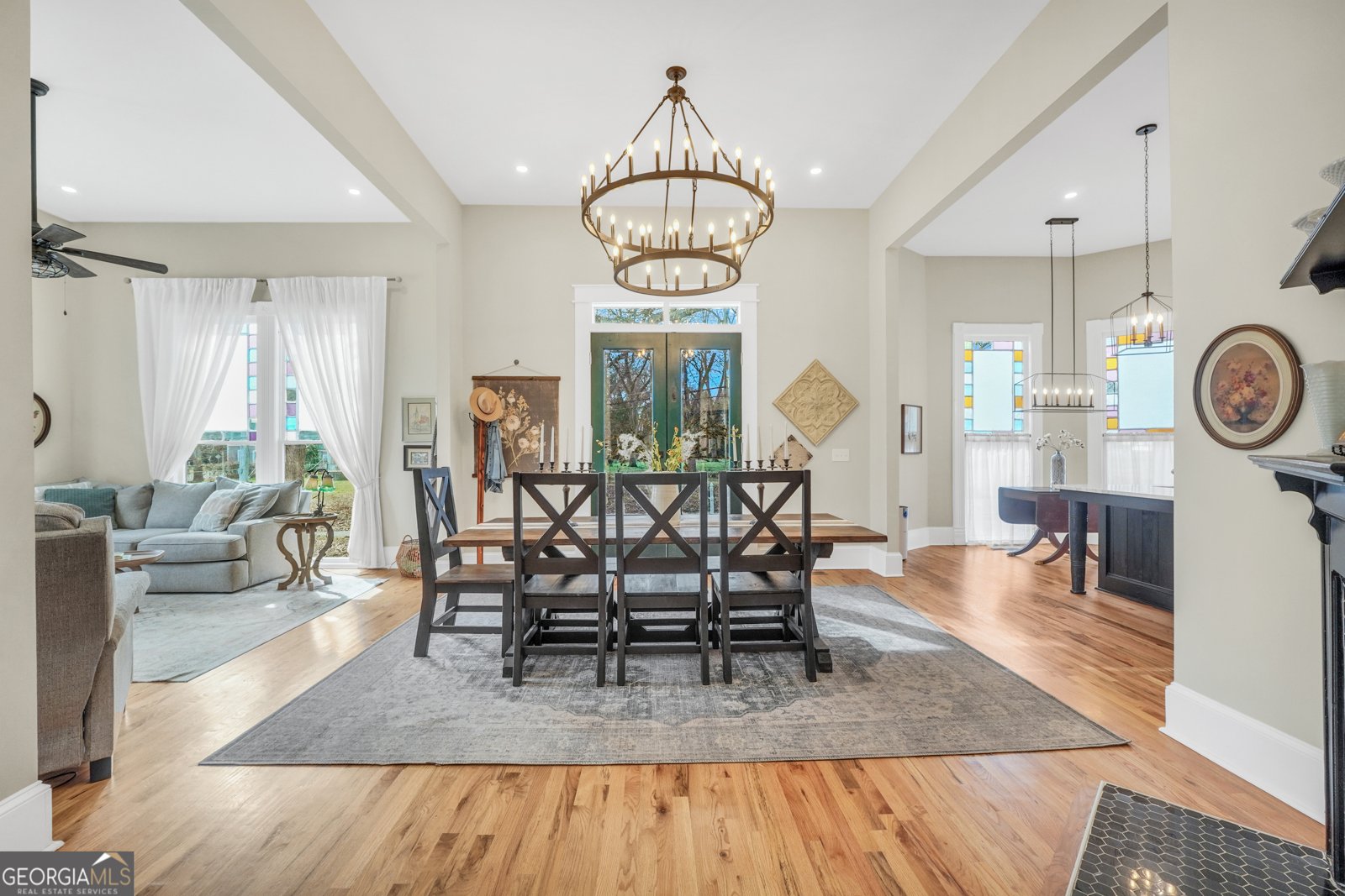 263 Julia Street Monticello - Photo 19