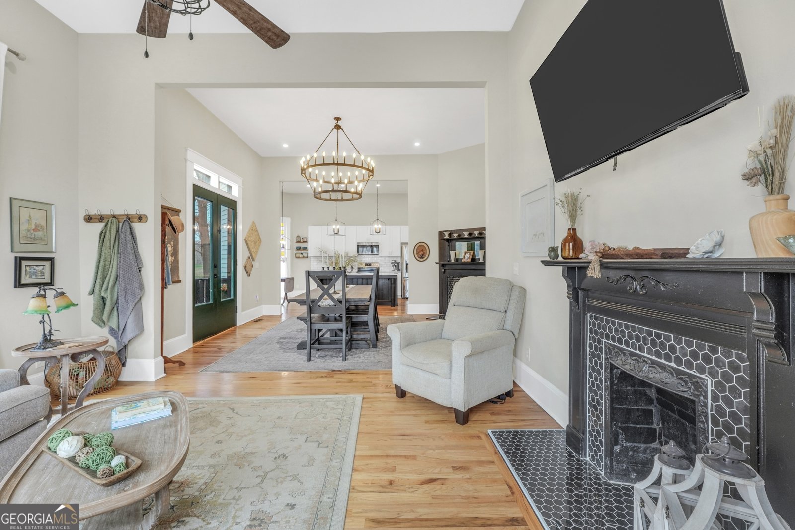 263 Julia Street Monticello - Photo 24