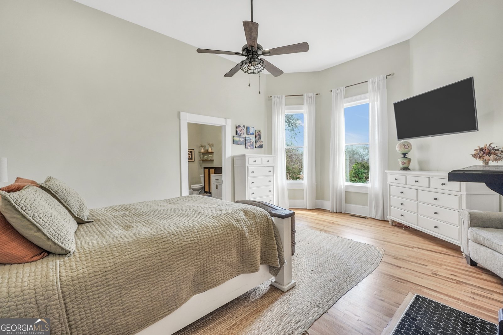 263 Julia Street Monticello - Photo 25