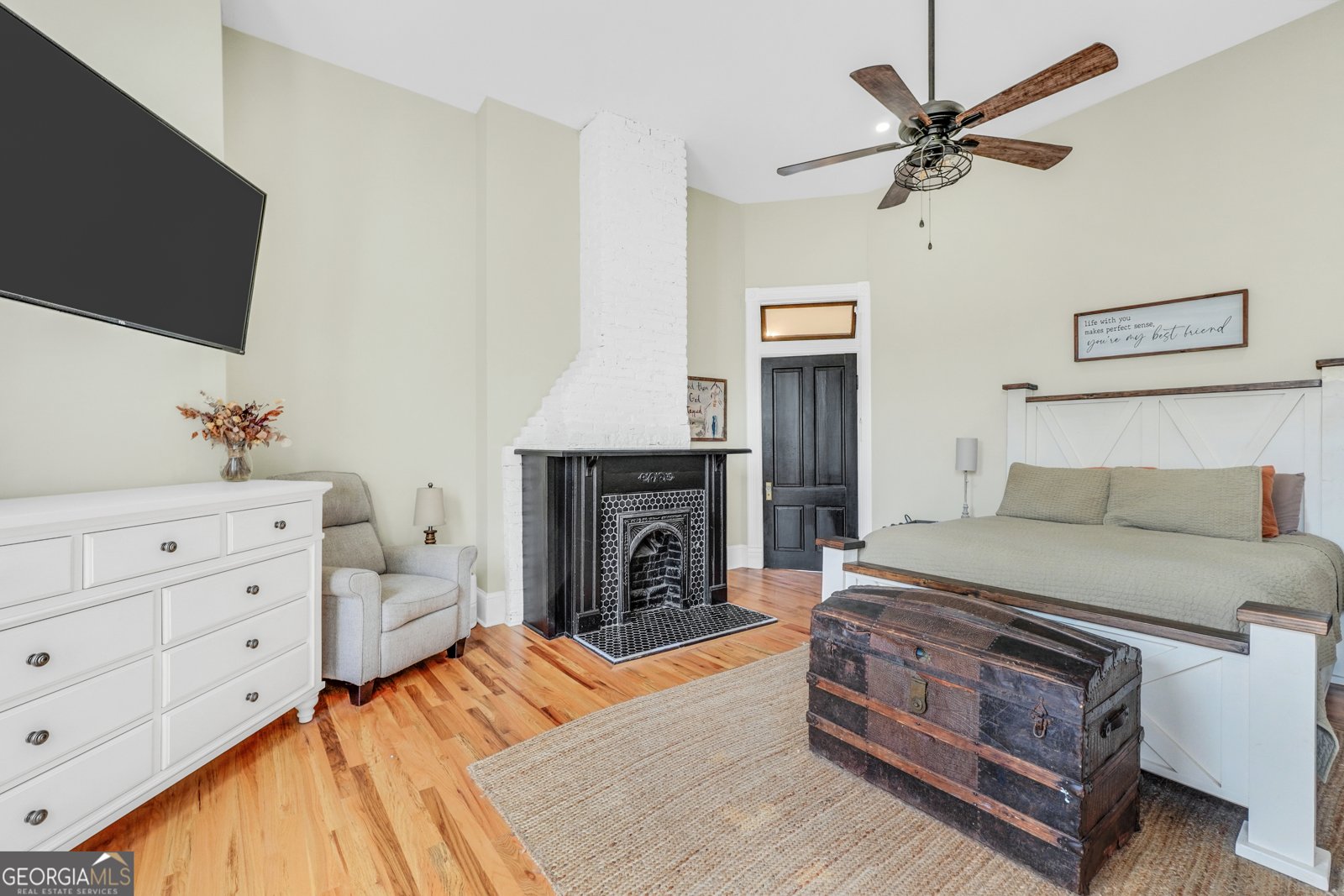 263 Julia Street Monticello - Photo 27