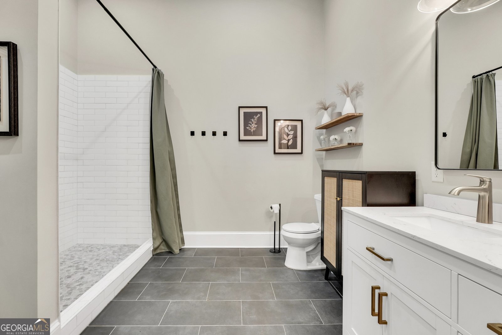 263 Julia Street Monticello - Photo 29