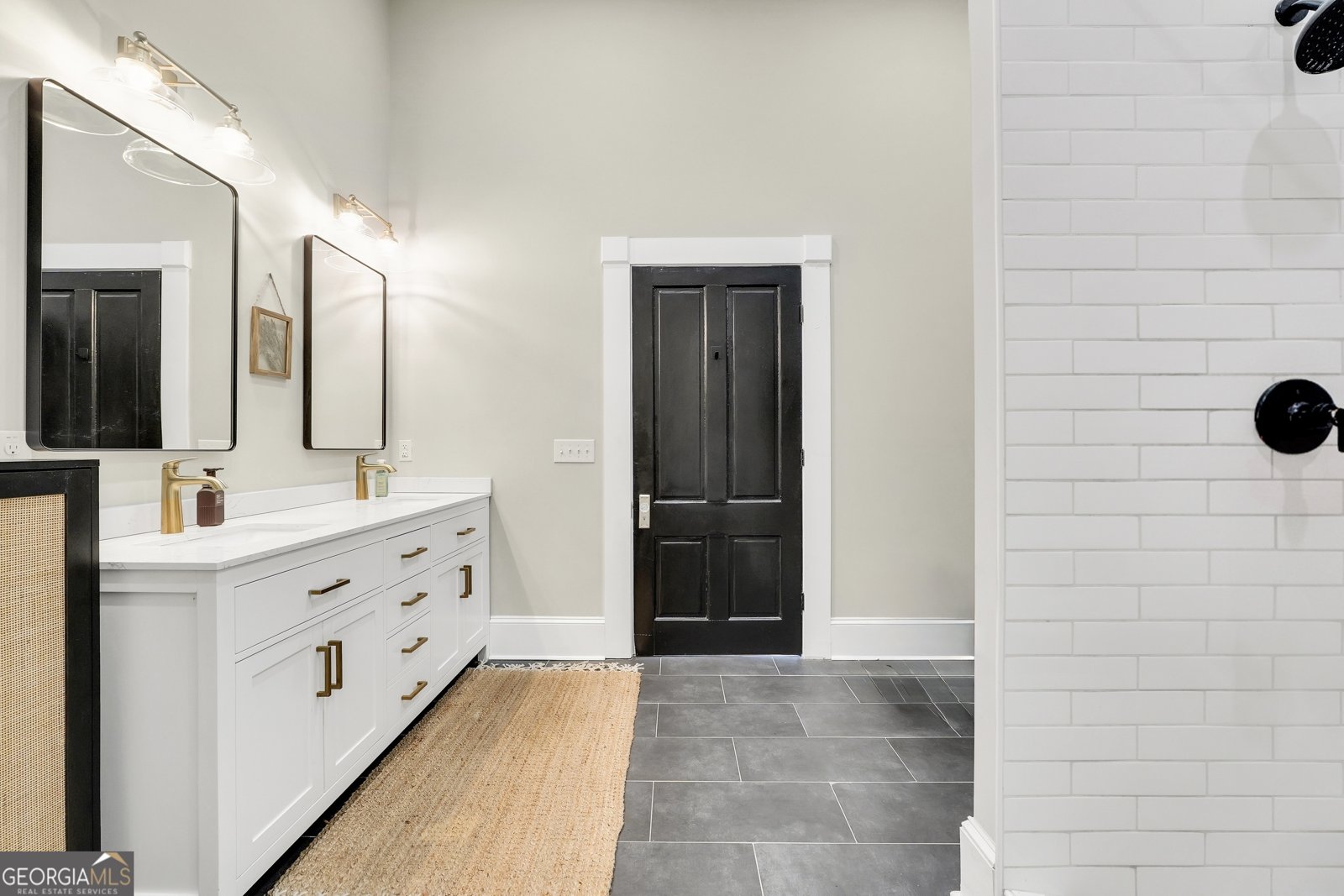 263 Julia Street Monticello - Photo 34