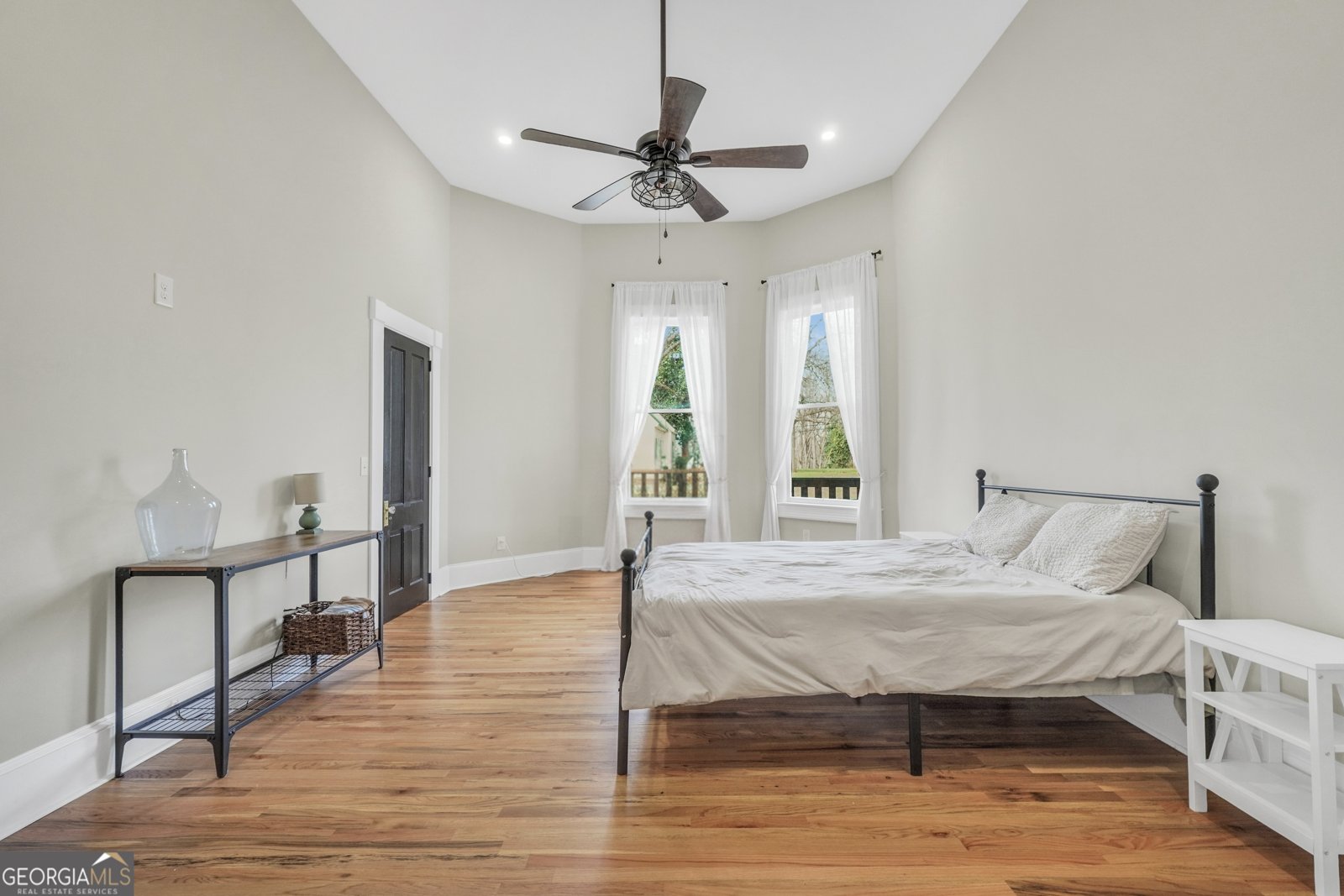 263 Julia Street Monticello - Photo 37