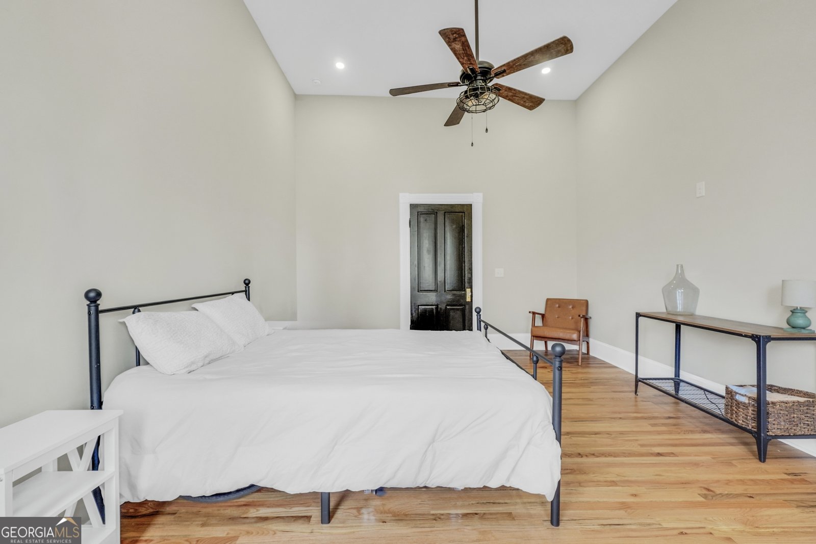 263 Julia Street Monticello - Photo 39