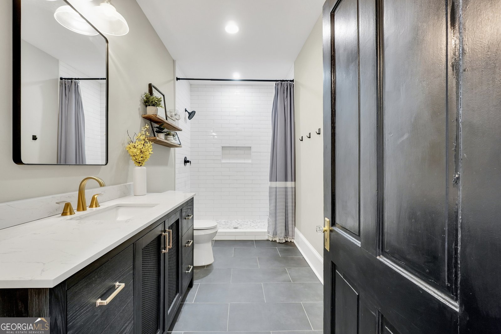 263 Julia Street Monticello - Photo 42