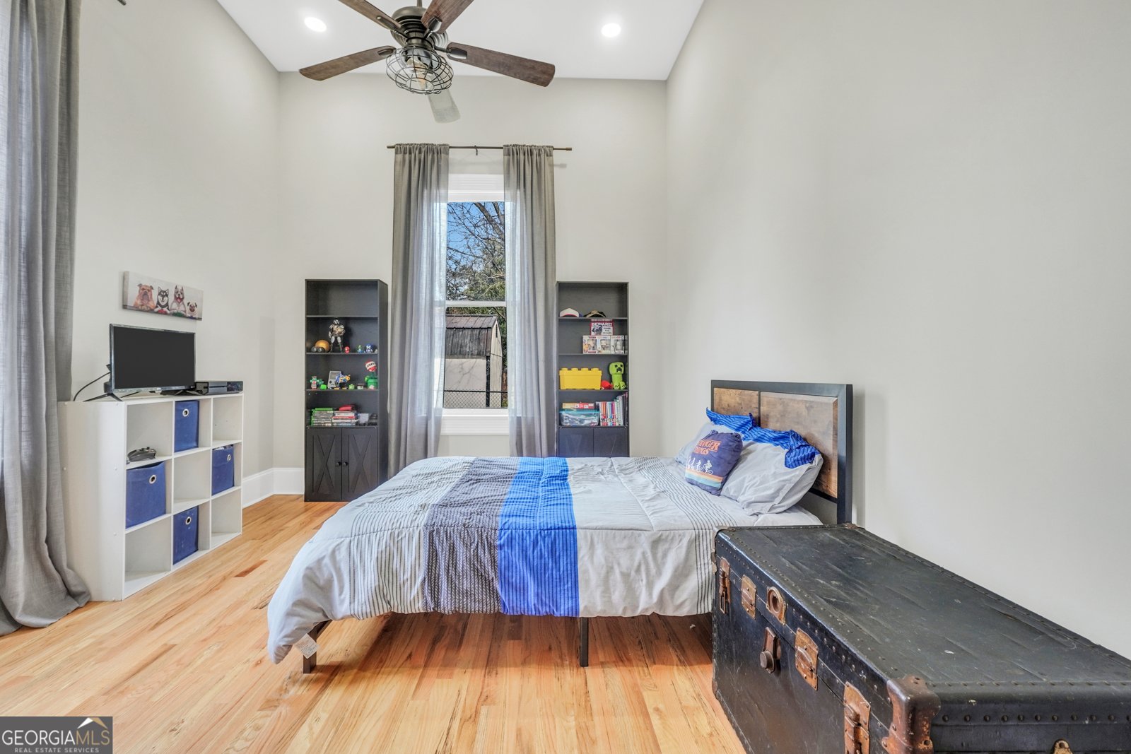 263 Julia Street Monticello - Photo 43