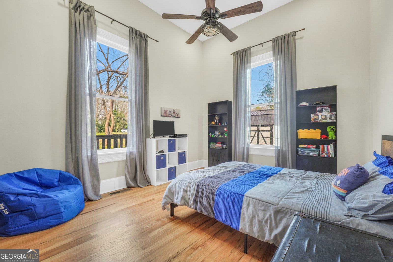 263 Julia Street Monticello - Photo 44