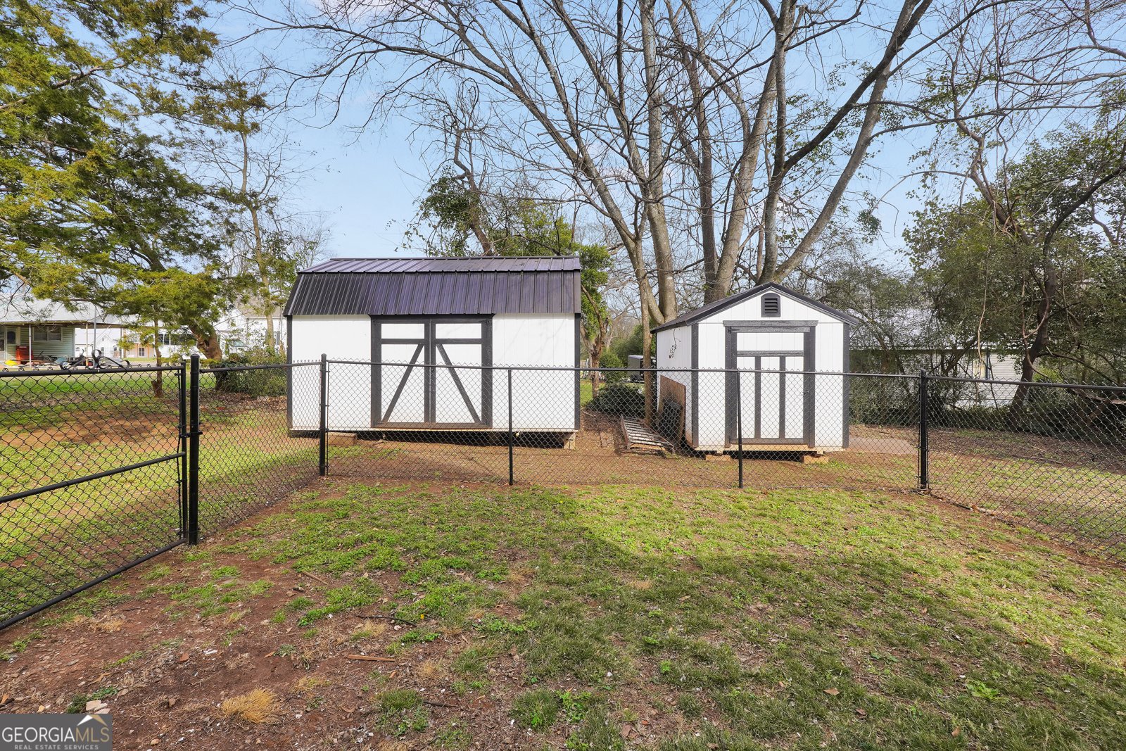 263 Julia Street Monticello - Photo 47