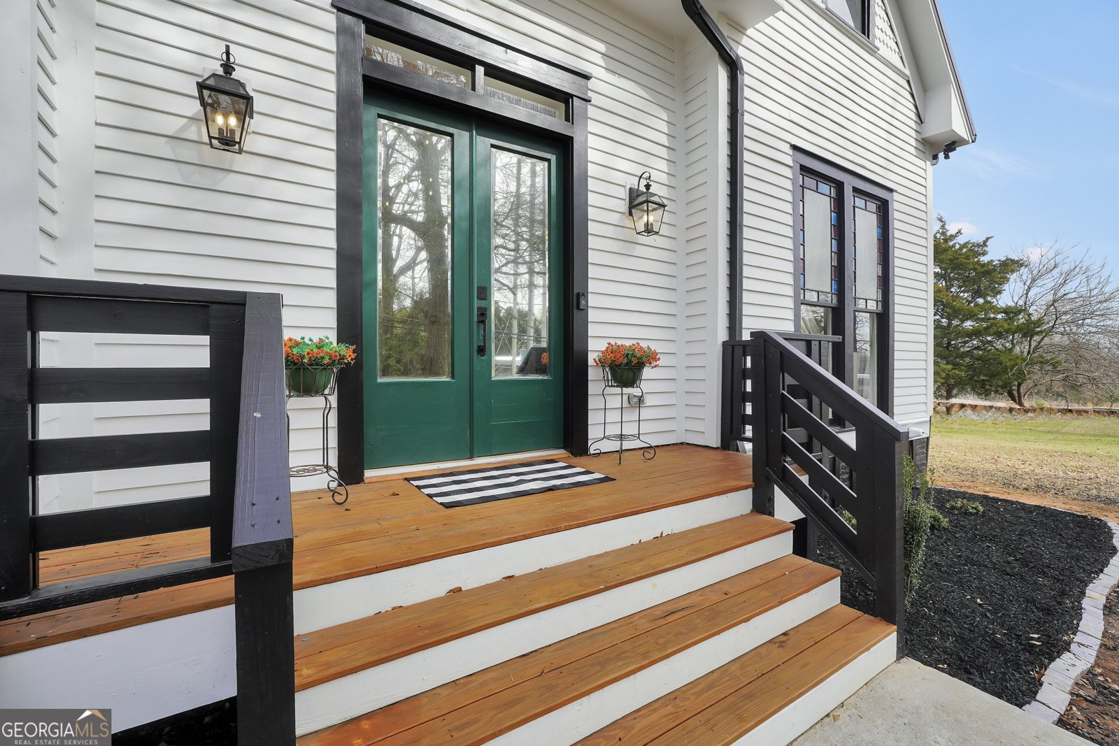 263 Julia Street Monticello - Photo 6