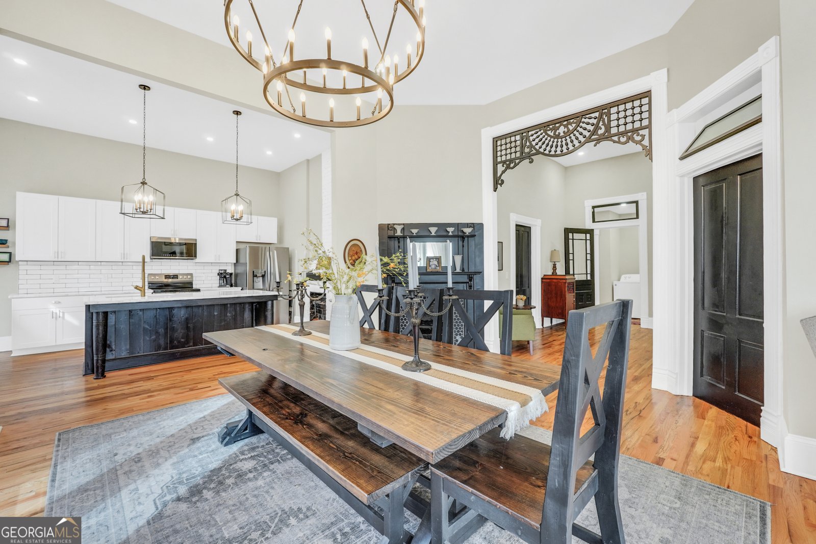 263 Julia Street Monticello - Photo 8