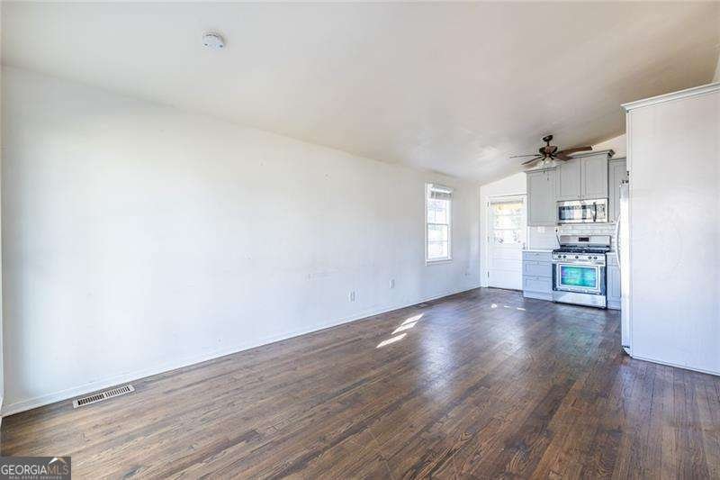 110 Turman Avenue Atlanta - Photo 10