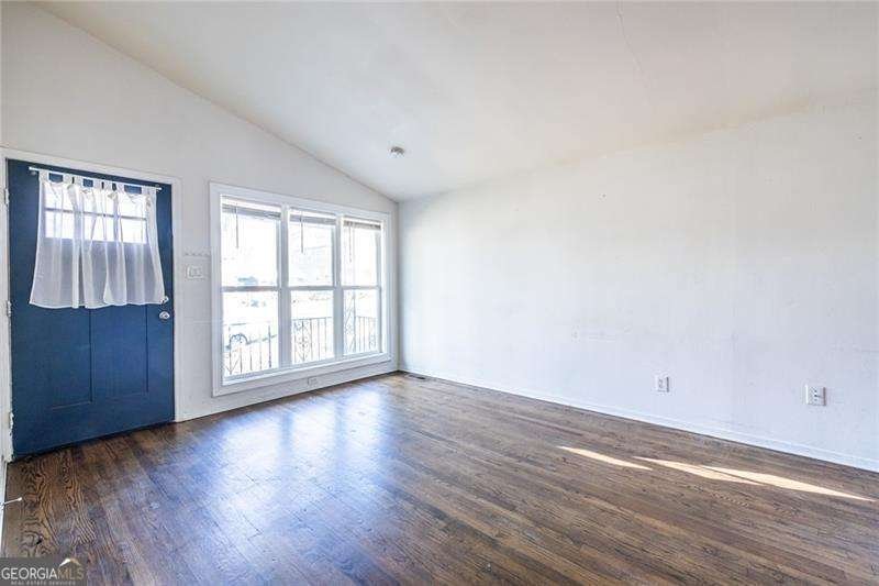 110 Turman Avenue Atlanta - Photo 11