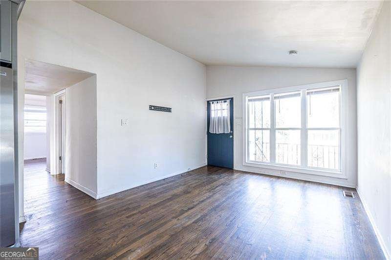 110 Turman Avenue Atlanta - Photo 13