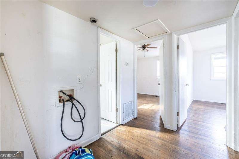 110 Turman Avenue Atlanta - Photo 14