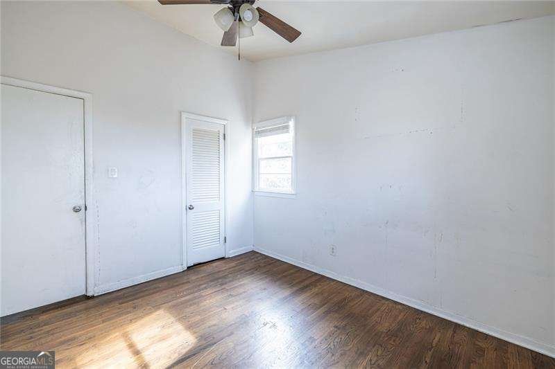 110 Turman Avenue Atlanta - Photo 15