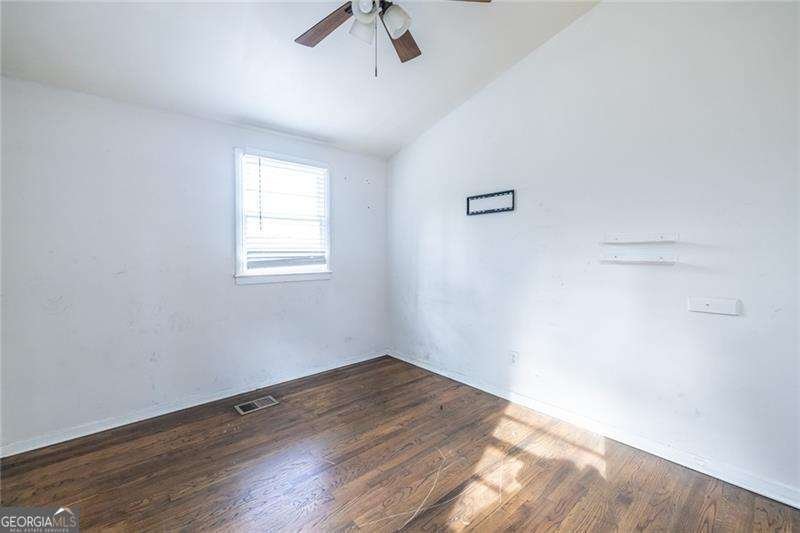 110 Turman Avenue Atlanta - Photo 16